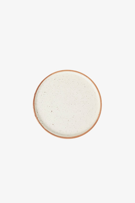 product_one