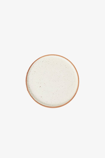 Shoreline Side Plate