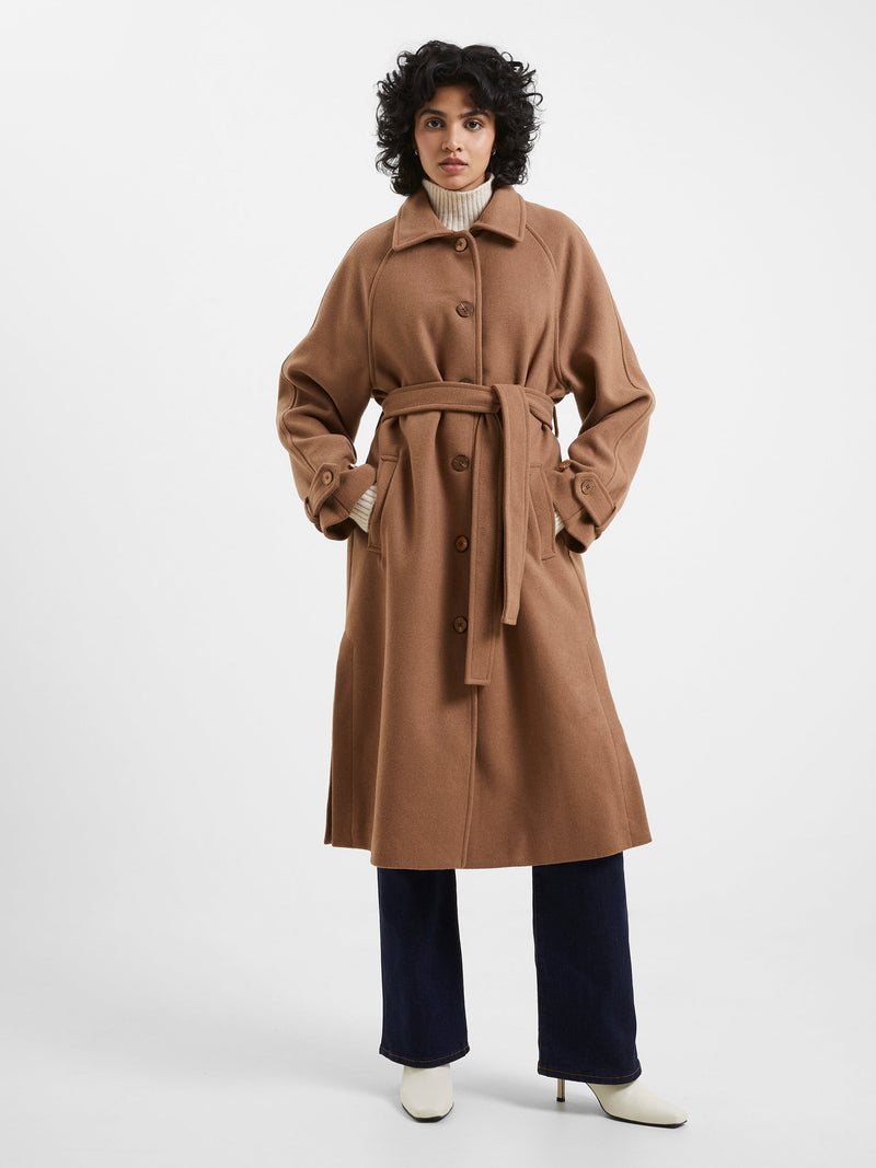 French connection clearance sale coats