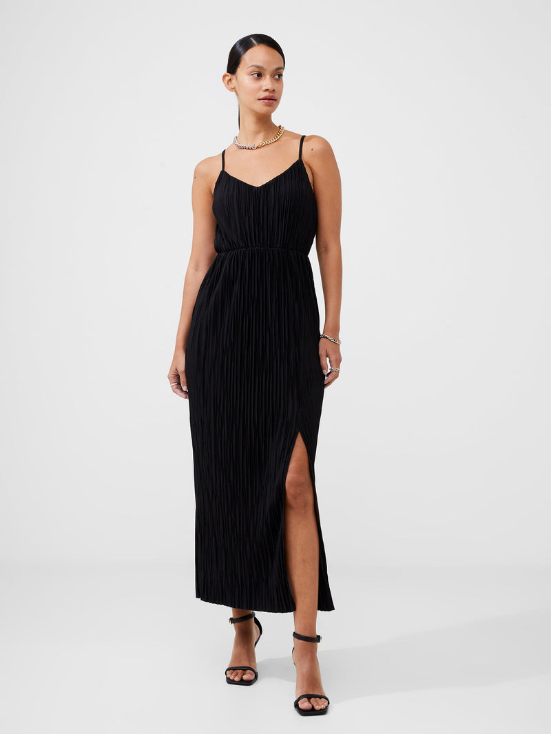 French connection maxi dress sale