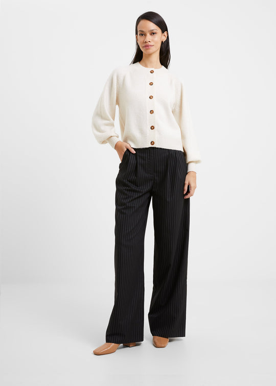 Kezia Recycled Cardigan