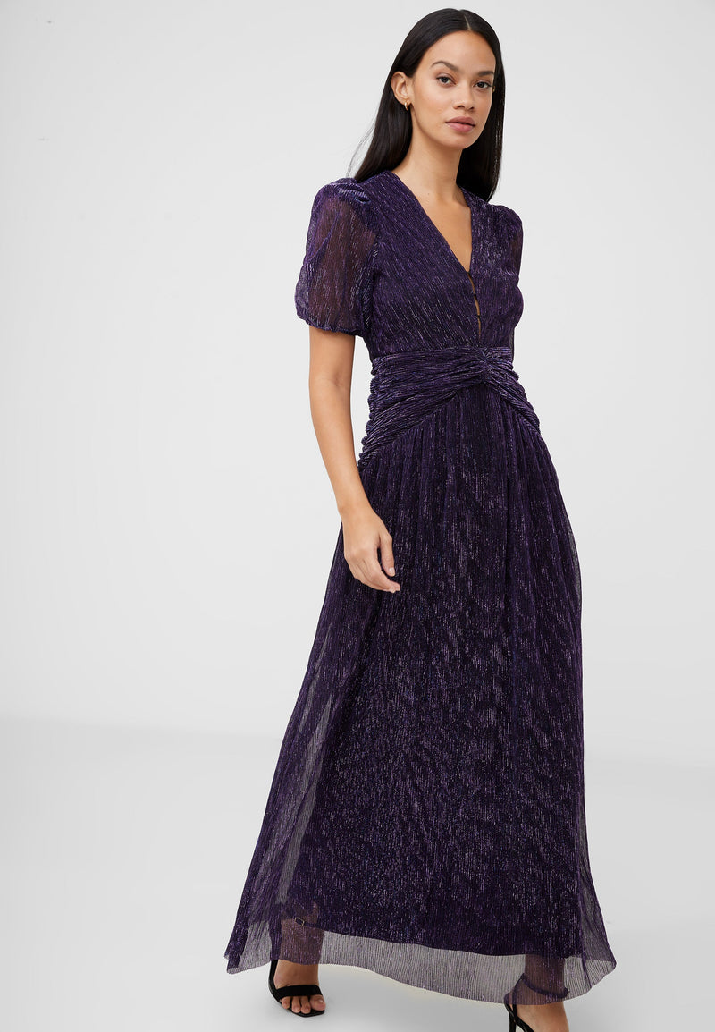 French connection clearance evening maxi dresses