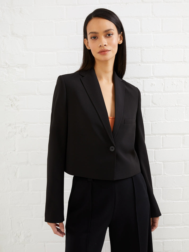 Women's Suits  French Connection EU