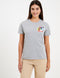 Love Small Graphic T-Shirt