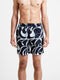 Swanpool Swim Shorts