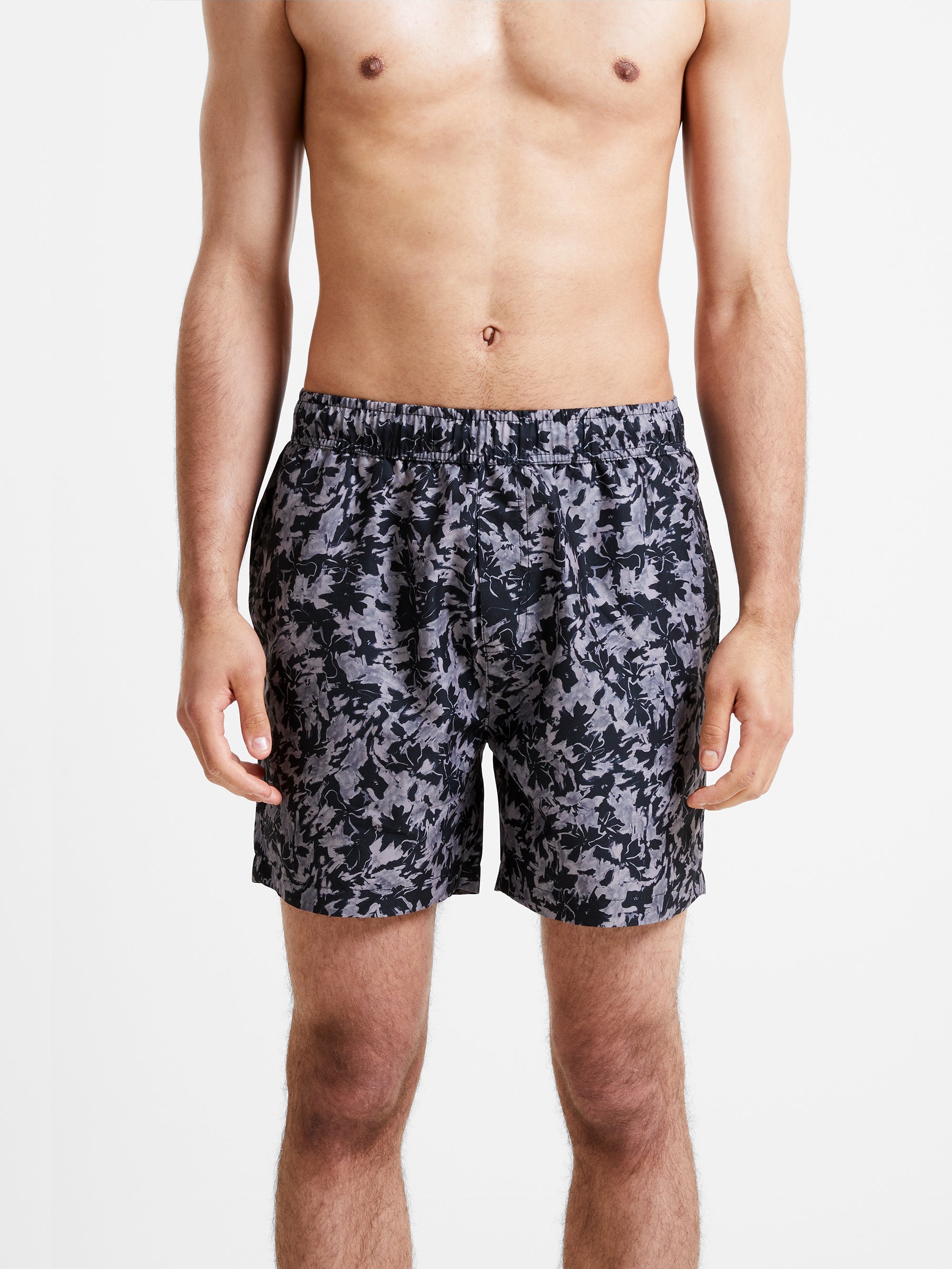 Fistral Swim Shorts