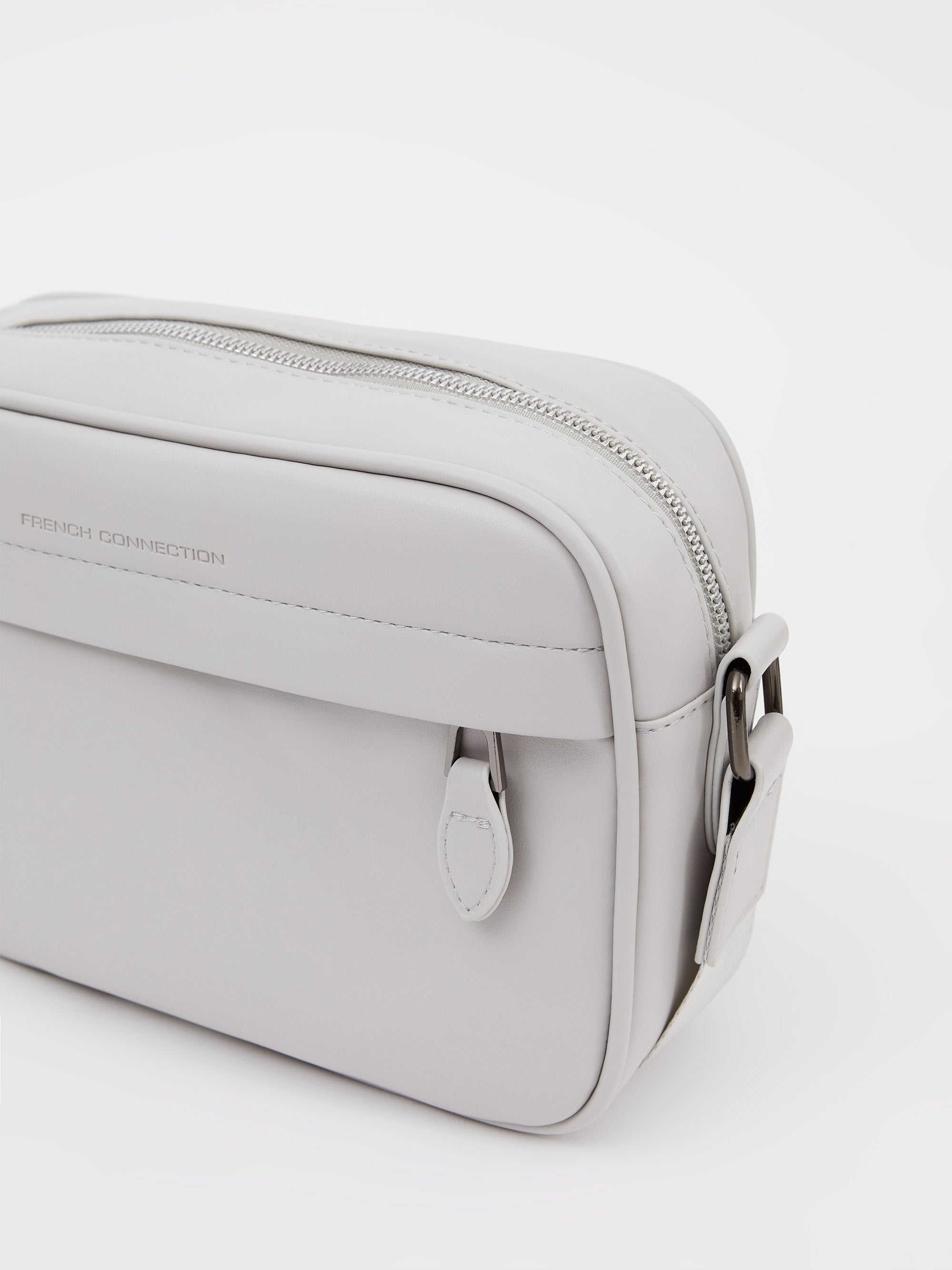 French connection crossbody bag sale