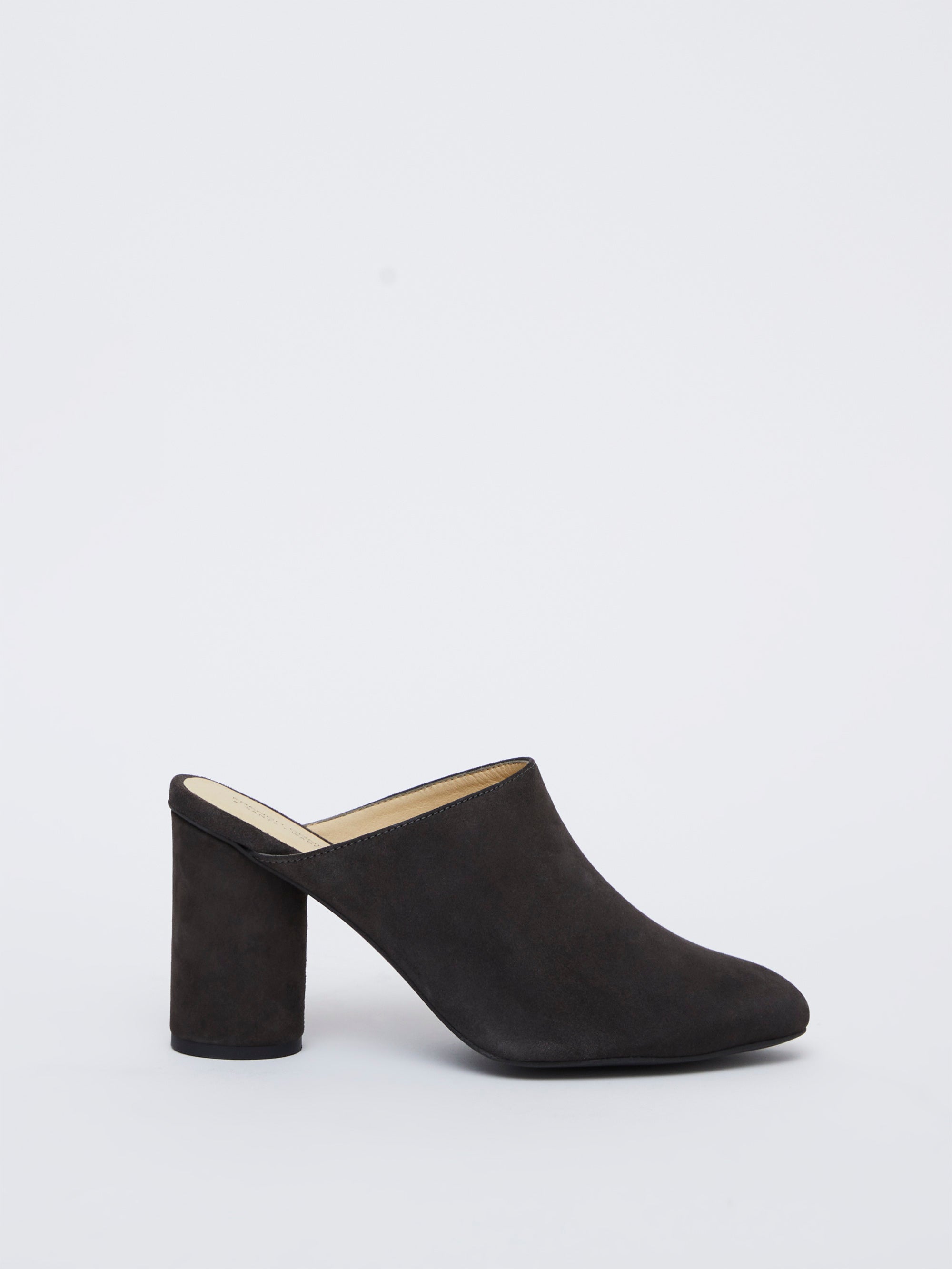 Cleo Mules