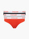 3 Pack FCUK Logo Briefs