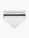 3 Pack FCUK Briefs