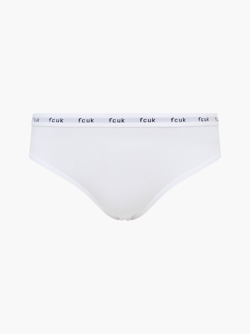 3 Pack FCUK Briefs