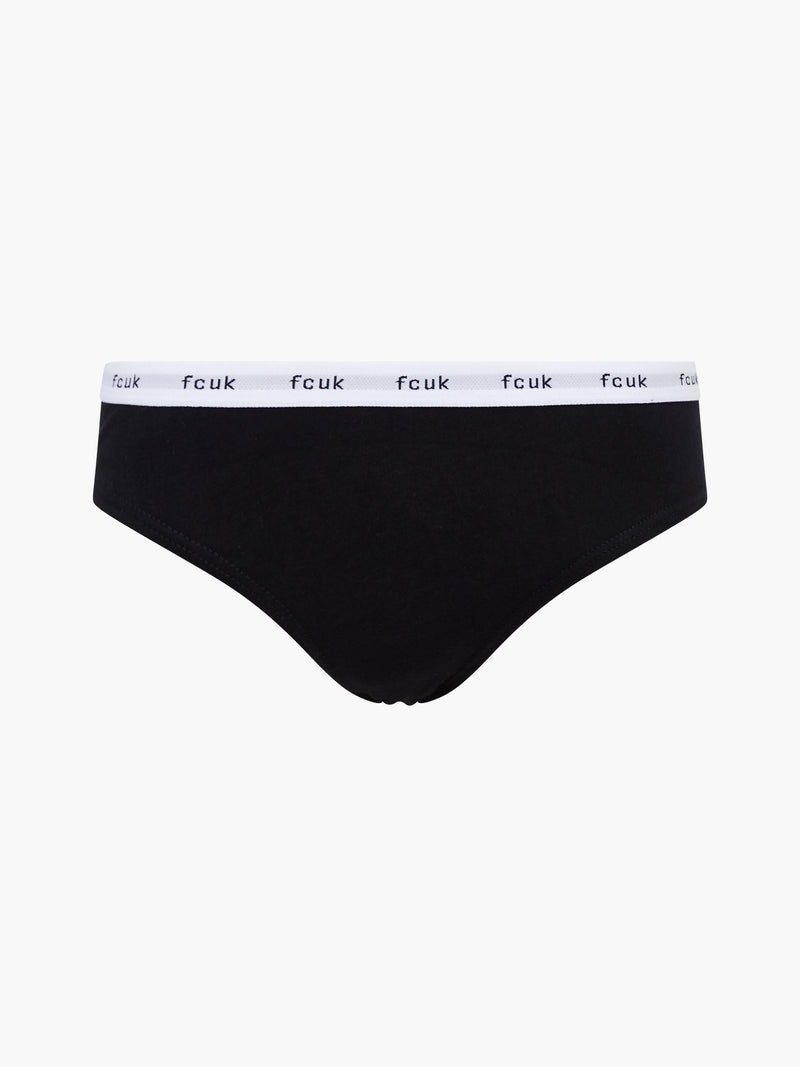 3 Pack FCUK Briefs