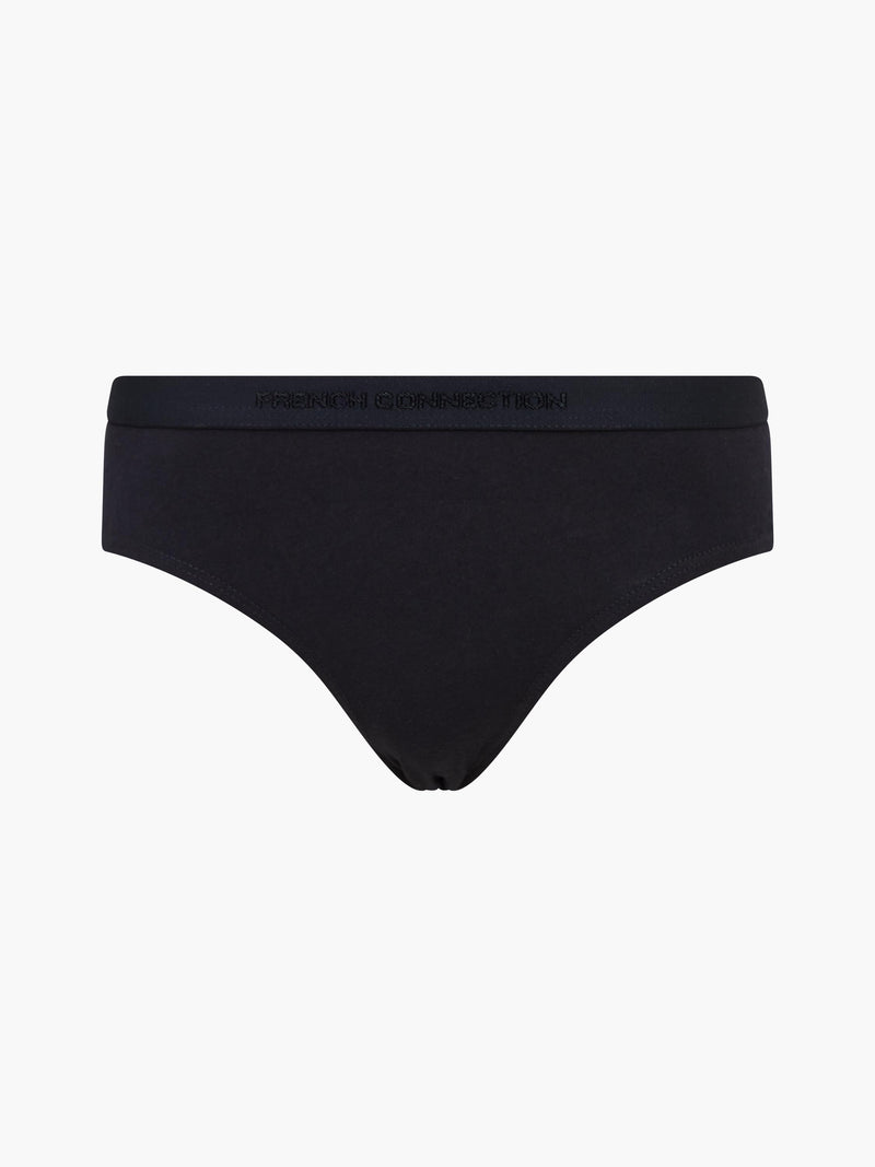 3 Pack French Connection Briefs