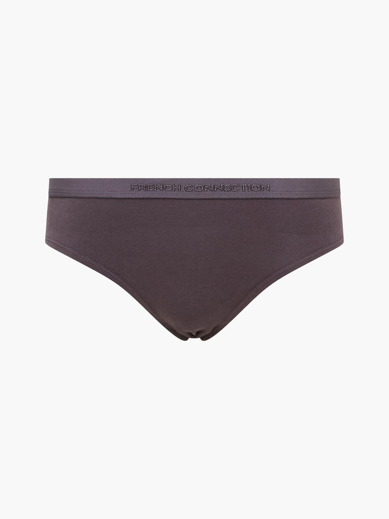 3 Pack French Connection Briefs