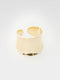Statement Ring