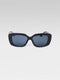 Fashion Cat Eye Sunglasses