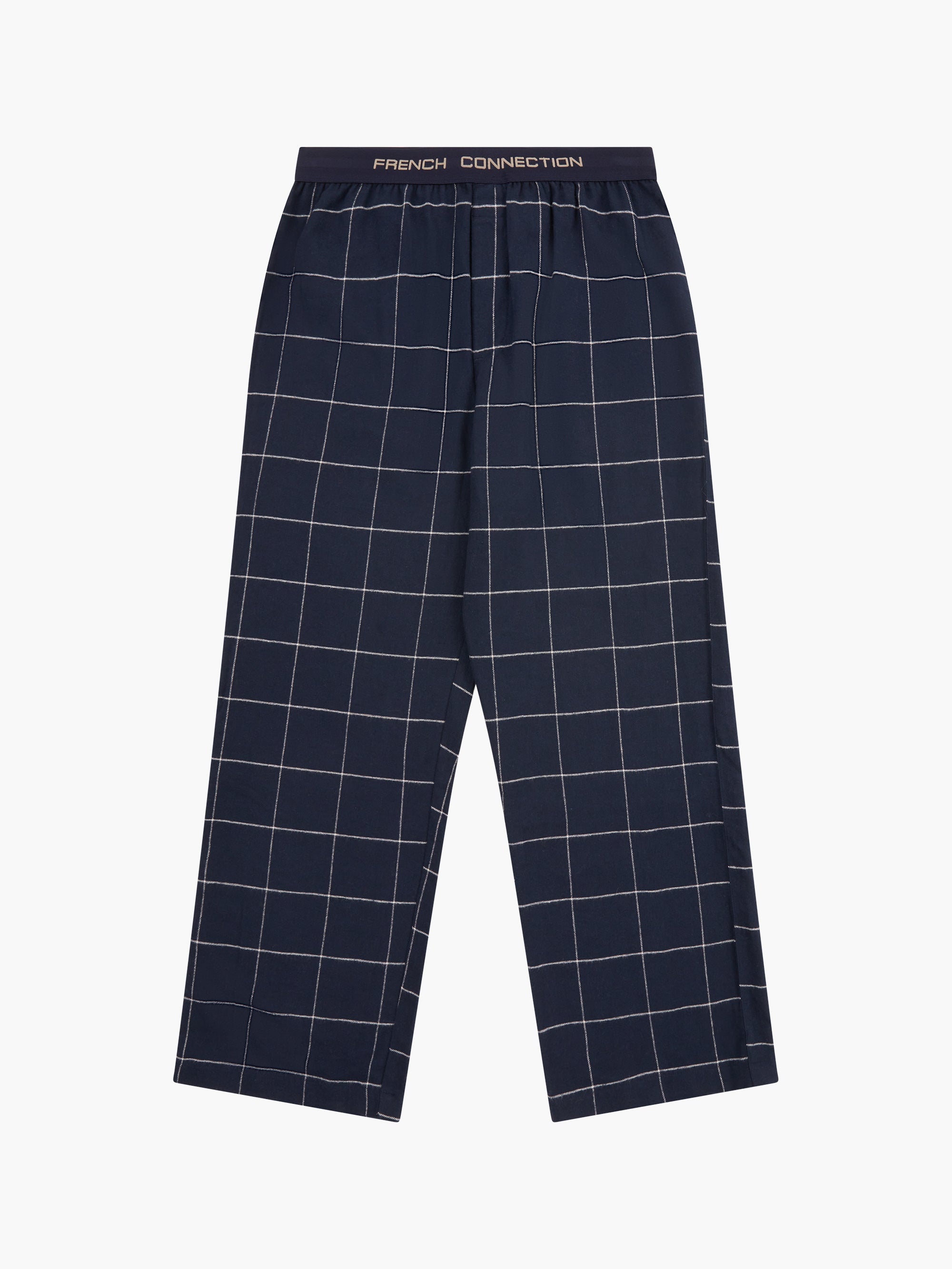 French Connection PJ Pants