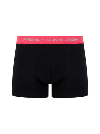 FC Boxers (3 Pack)