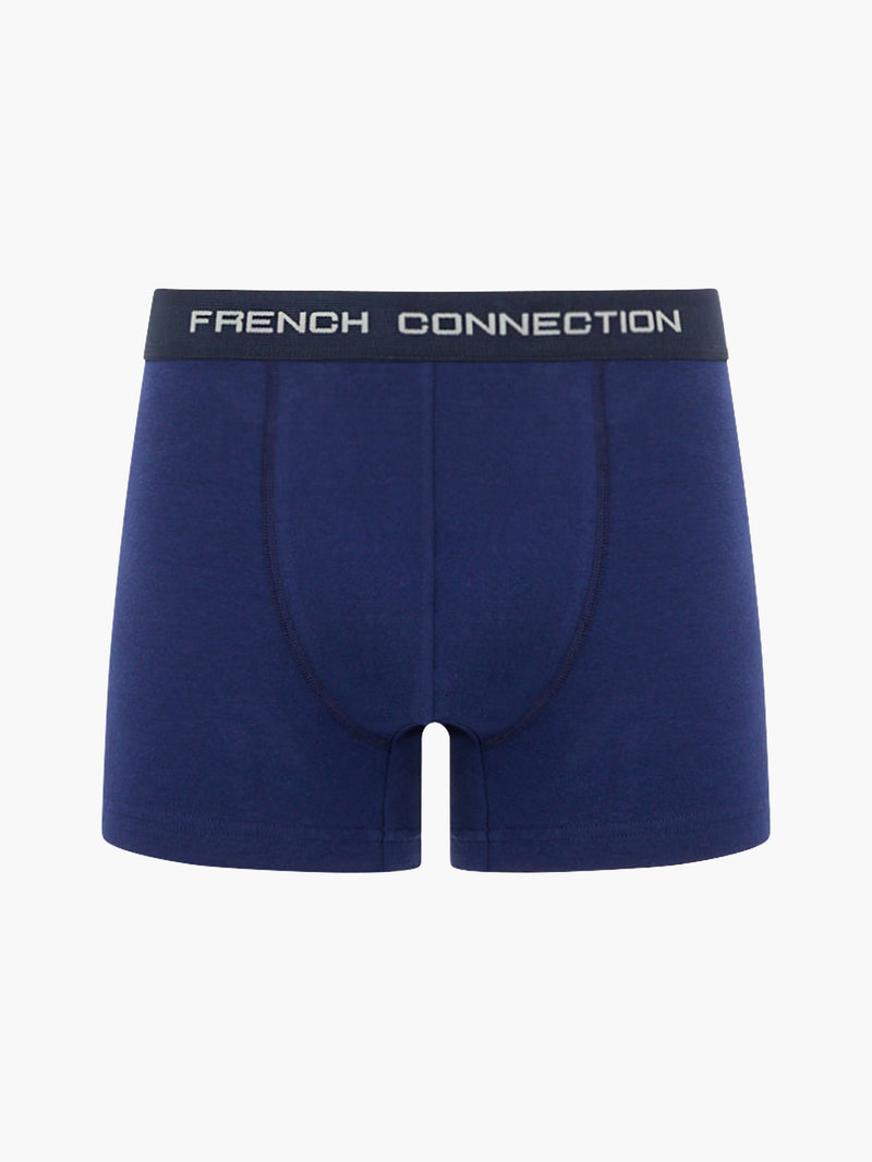 FC Boxers (3 Pack)