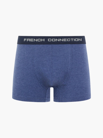 FC Boxers (3 Pack)