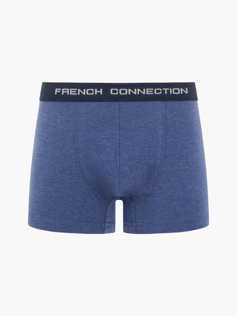 FC Boxers (3 Pack)