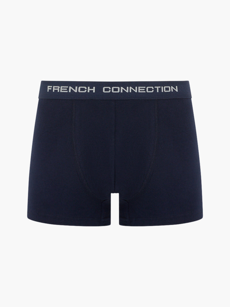 FC Boxers (3 Pack)