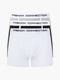 FC Boxers (3 Pack)