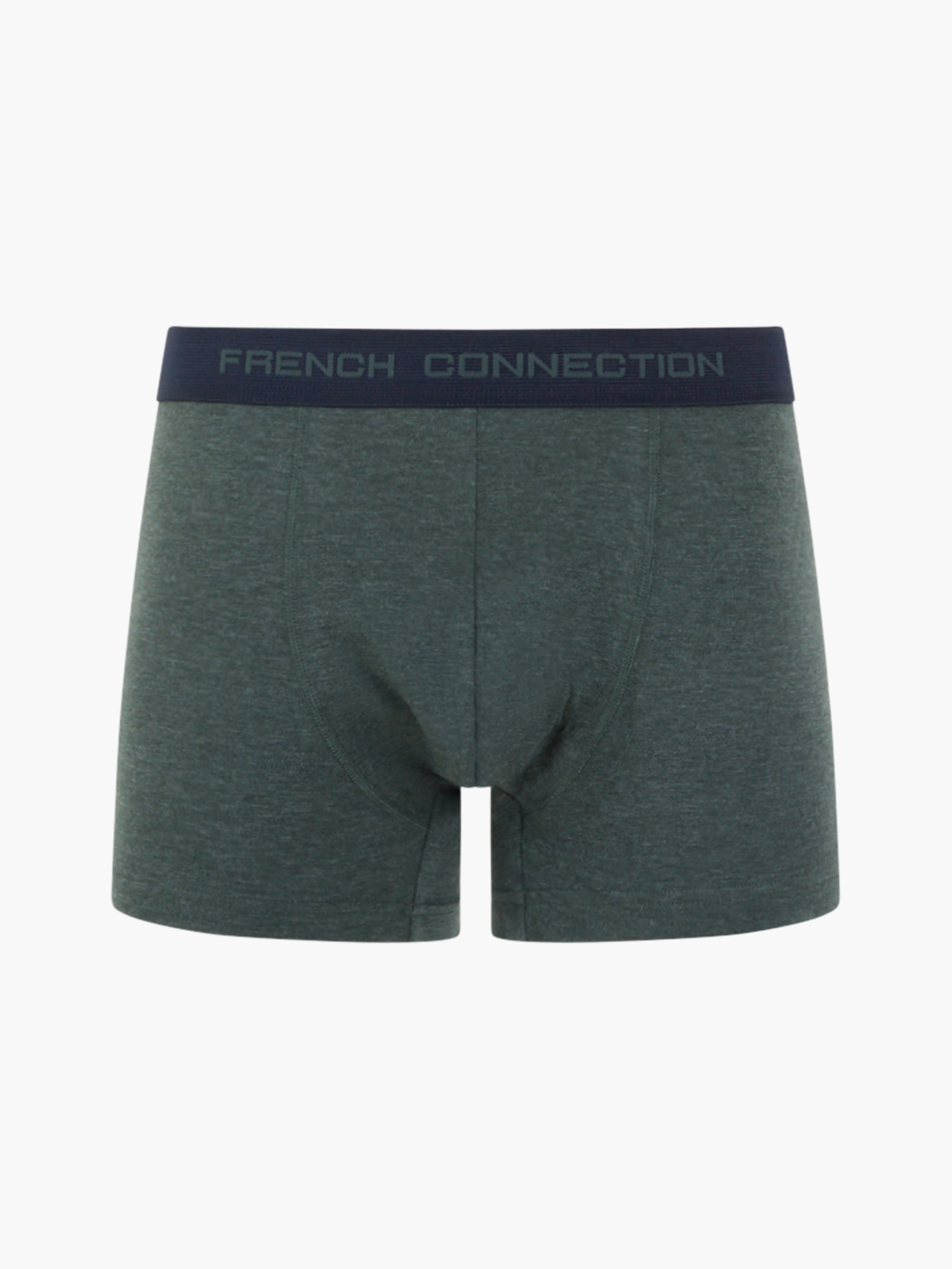 FC Boxers (3 Pack)