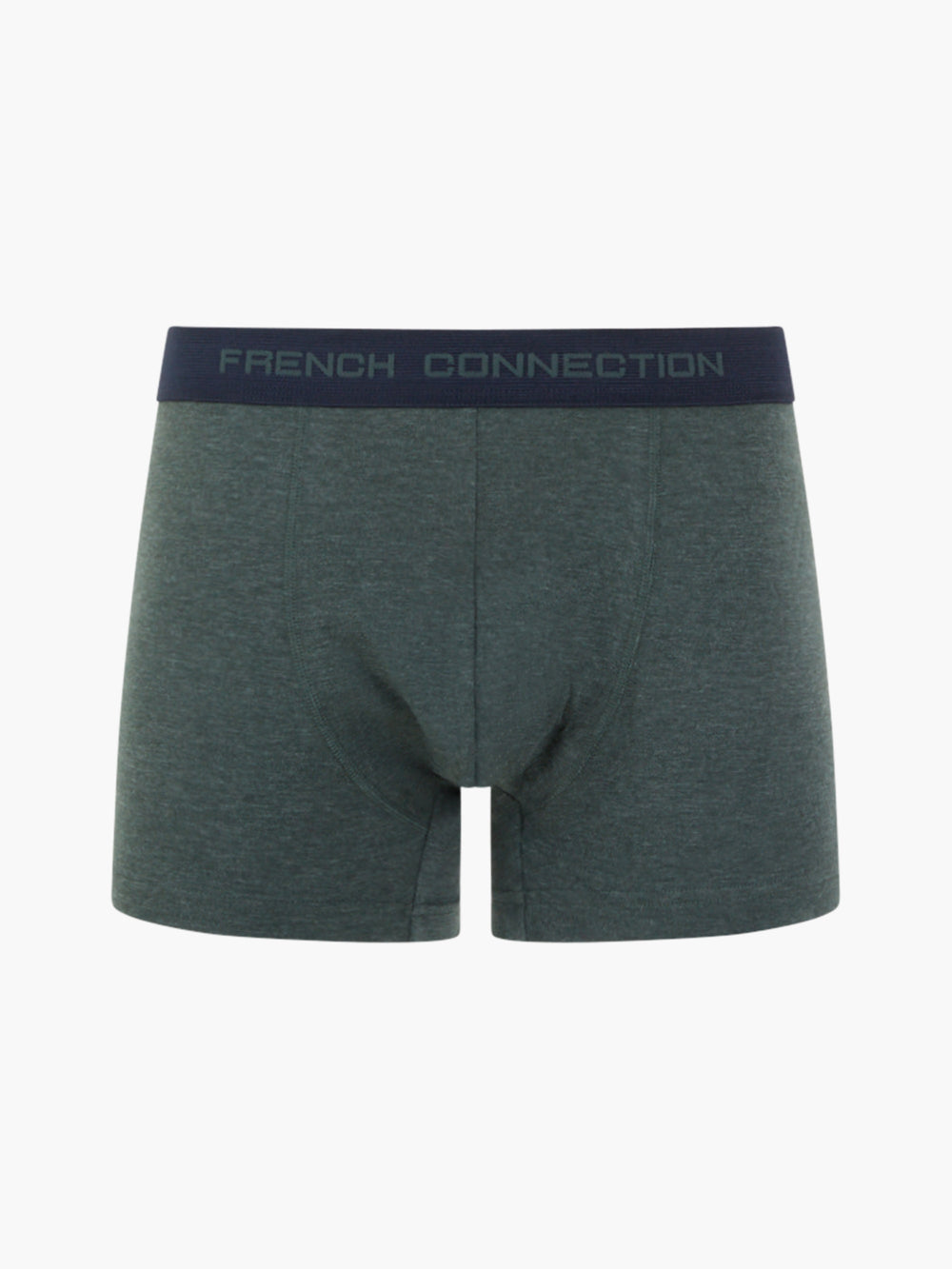 3 Pack French Connection Boxers