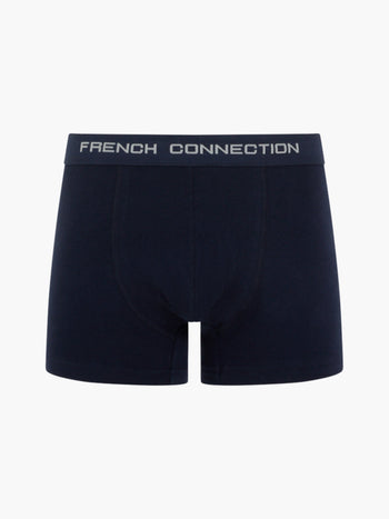 FC Boxers (3 Pack)