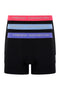 FC Boxers (3 Pack)