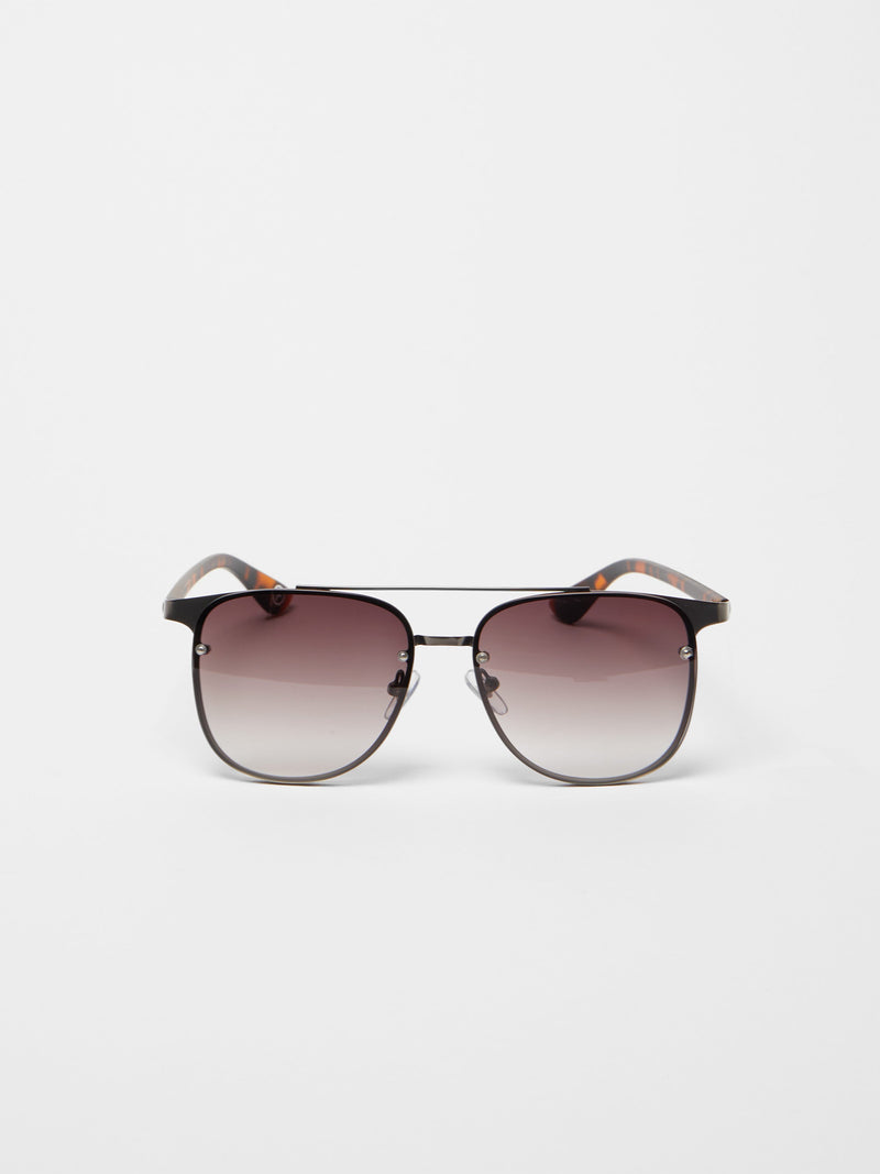 French Connection Sunglasses FC7585 – woweye