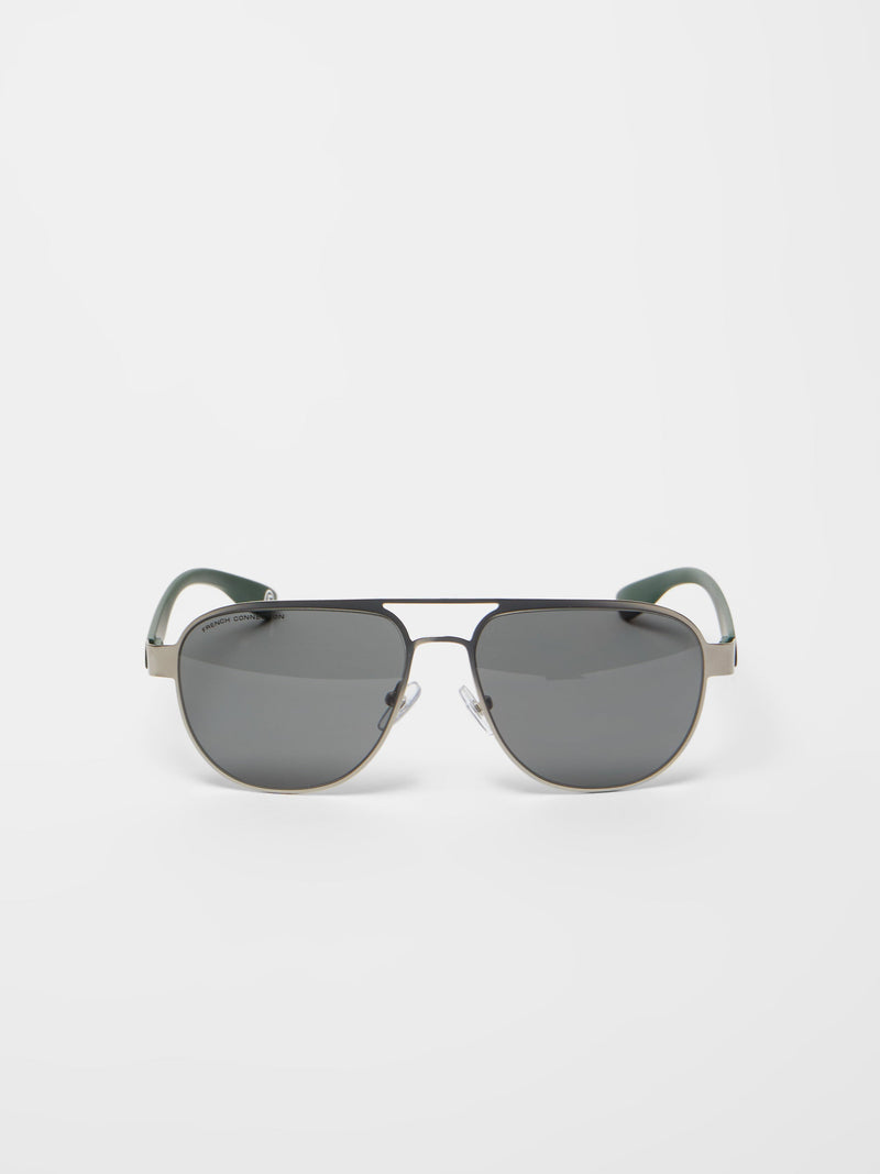 Aviator Sunglasses