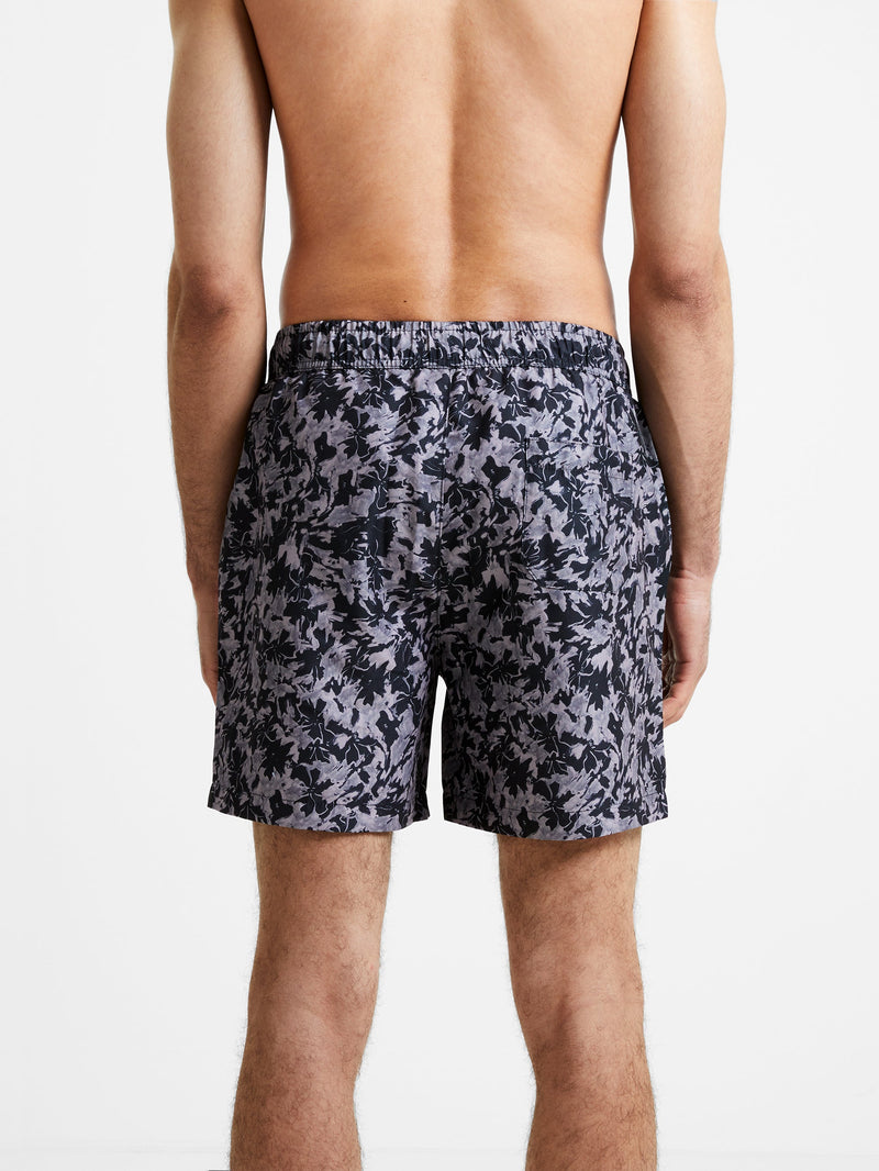 French connection sales swim shorts